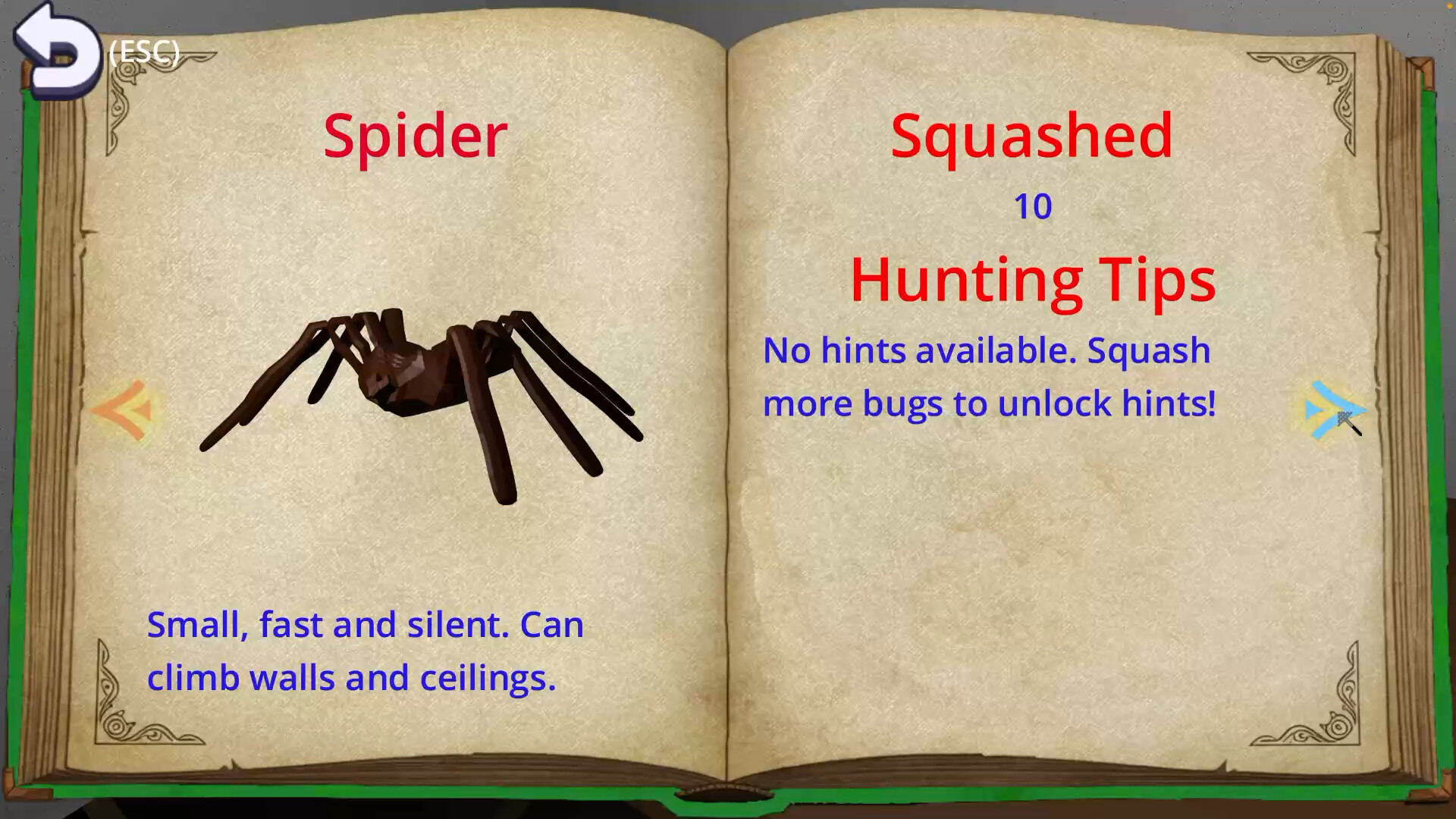 BugSquash Screenshot 11