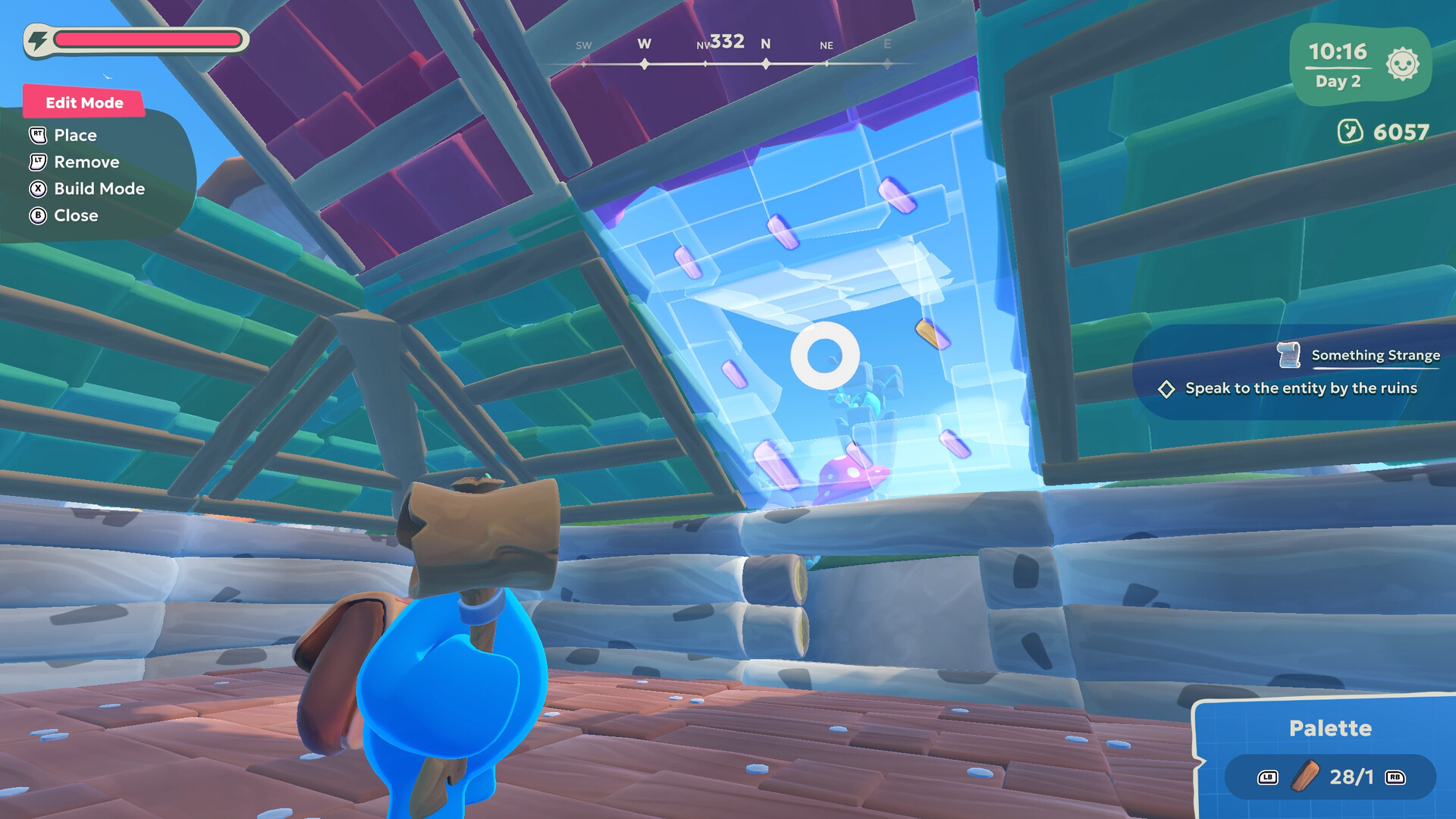 Southfield Screenshot 3