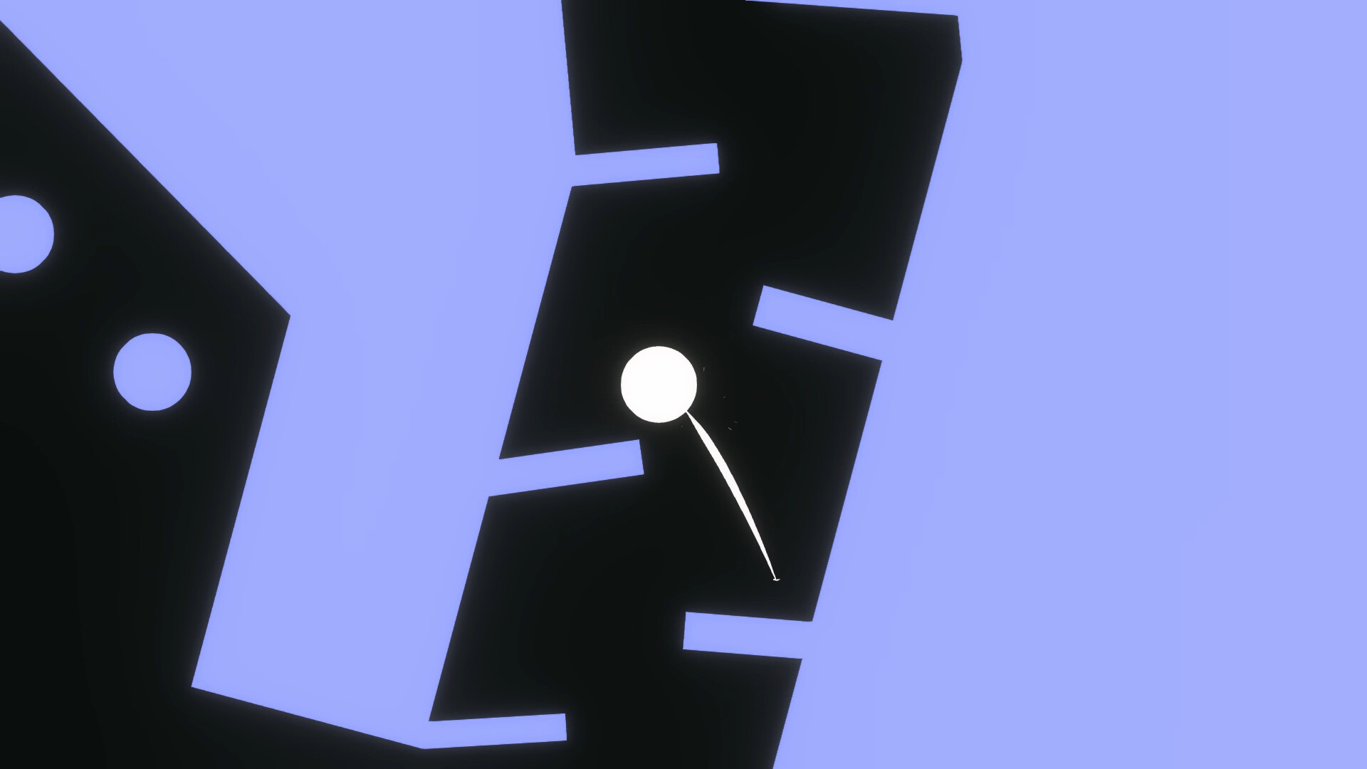 DICEASTER Screenshot 13