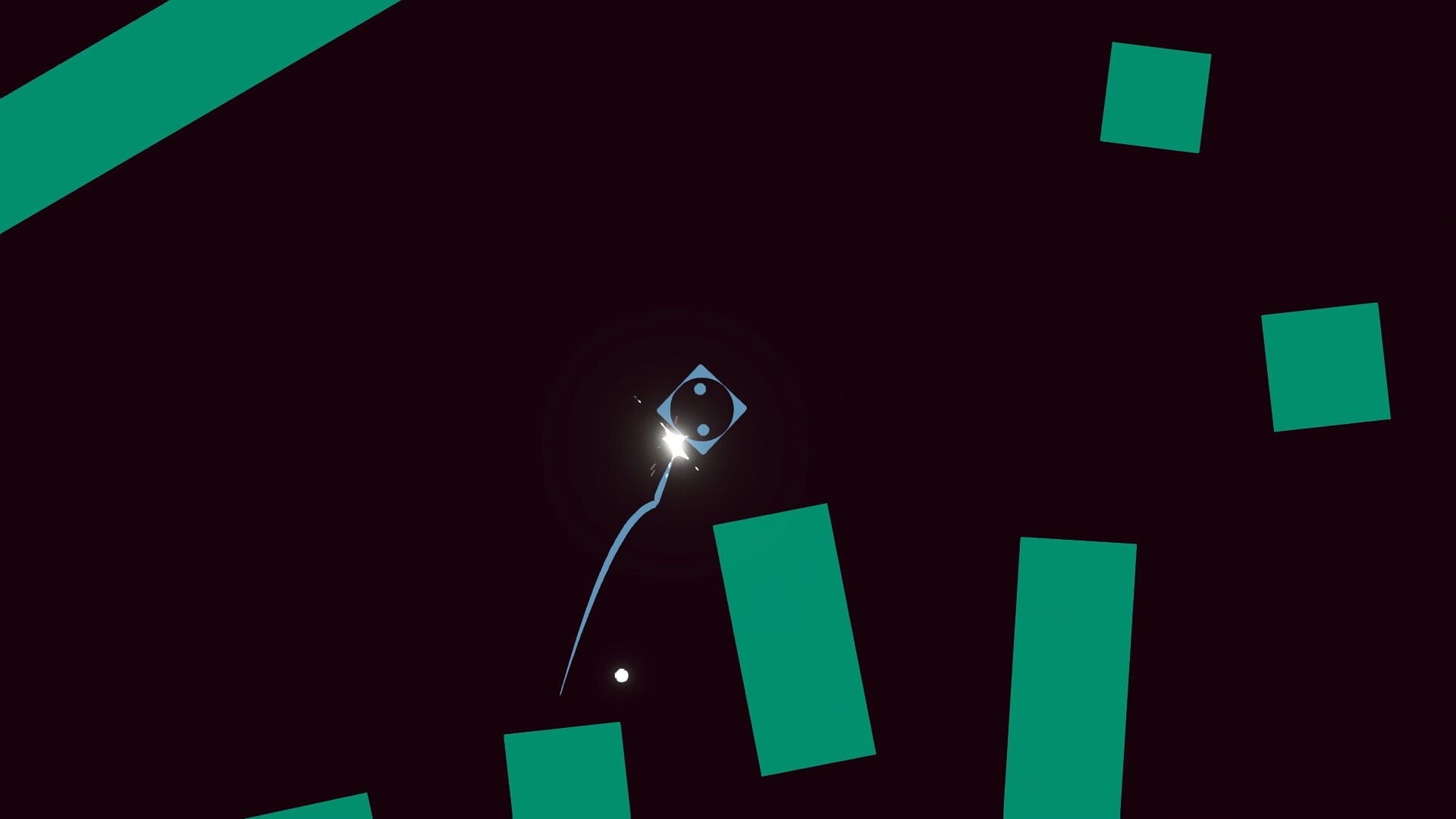 DICEASTER Screenshot 0