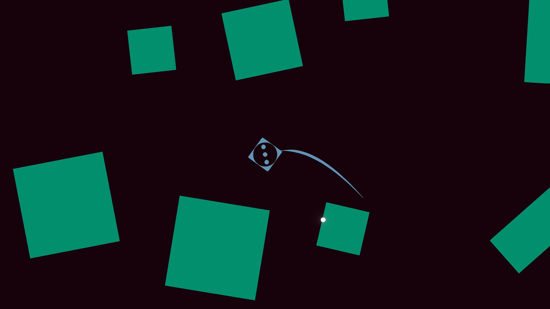 DICEASTER Screenshot 11