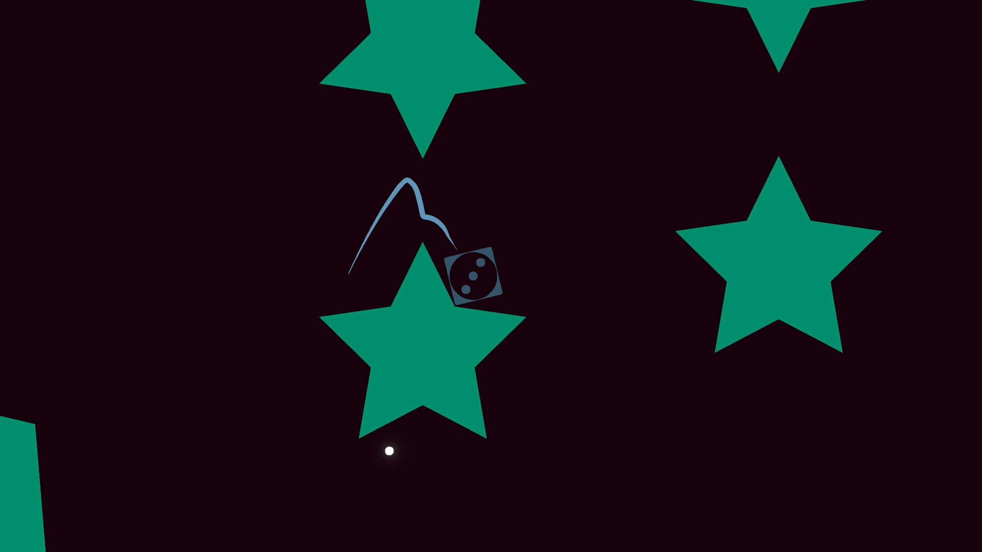 DICEASTER Screenshot 9