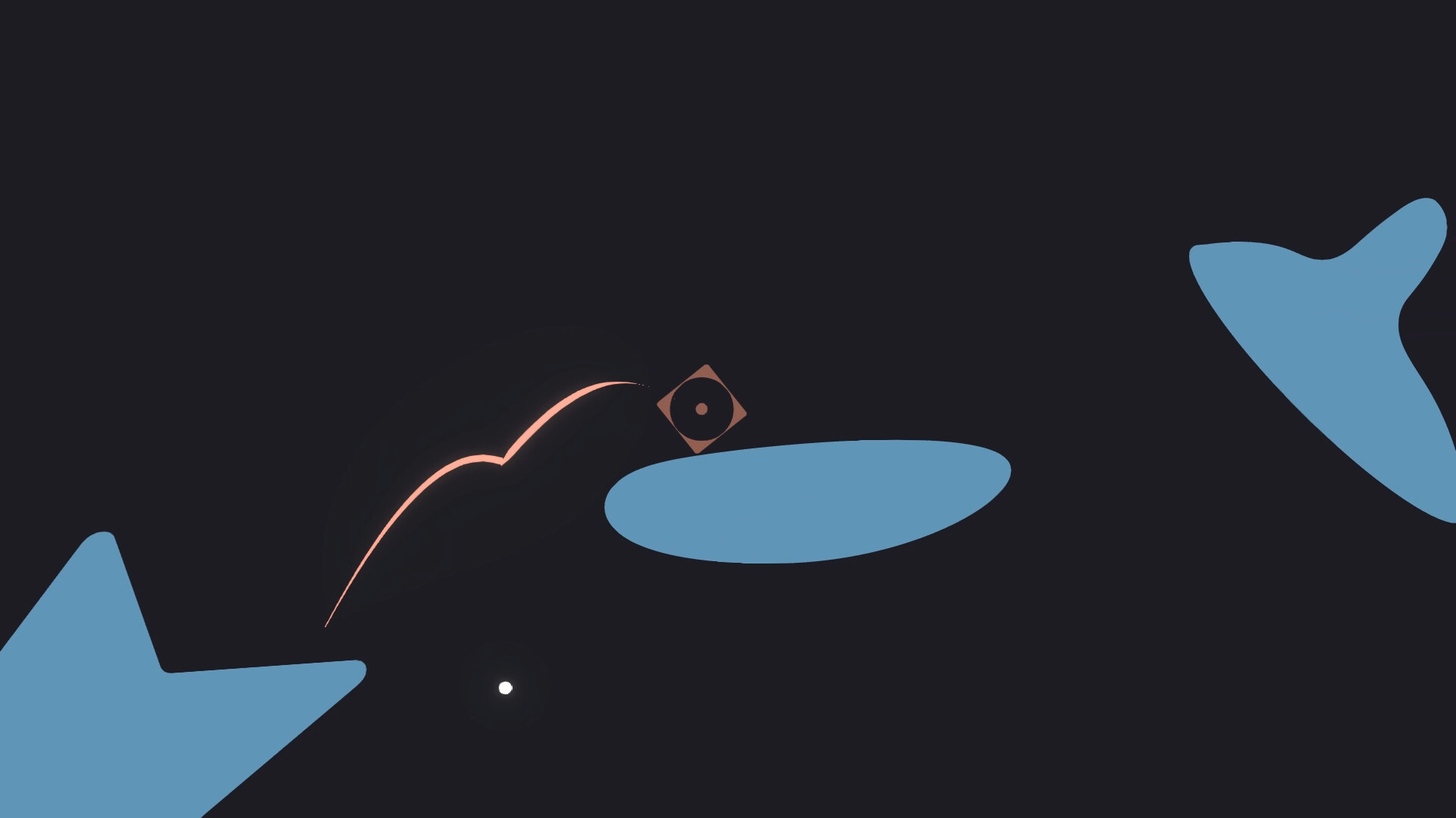 DICEASTER Screenshot 10