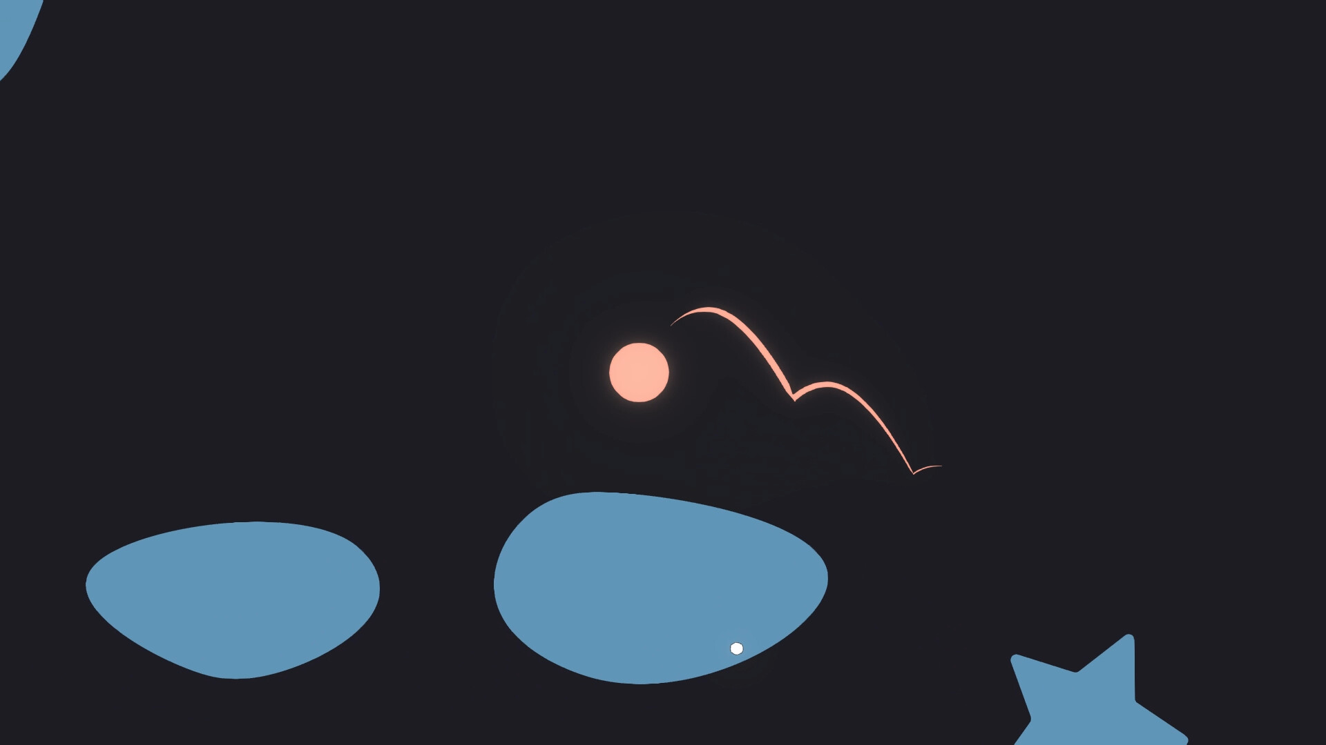 DICEASTER Screenshot 5