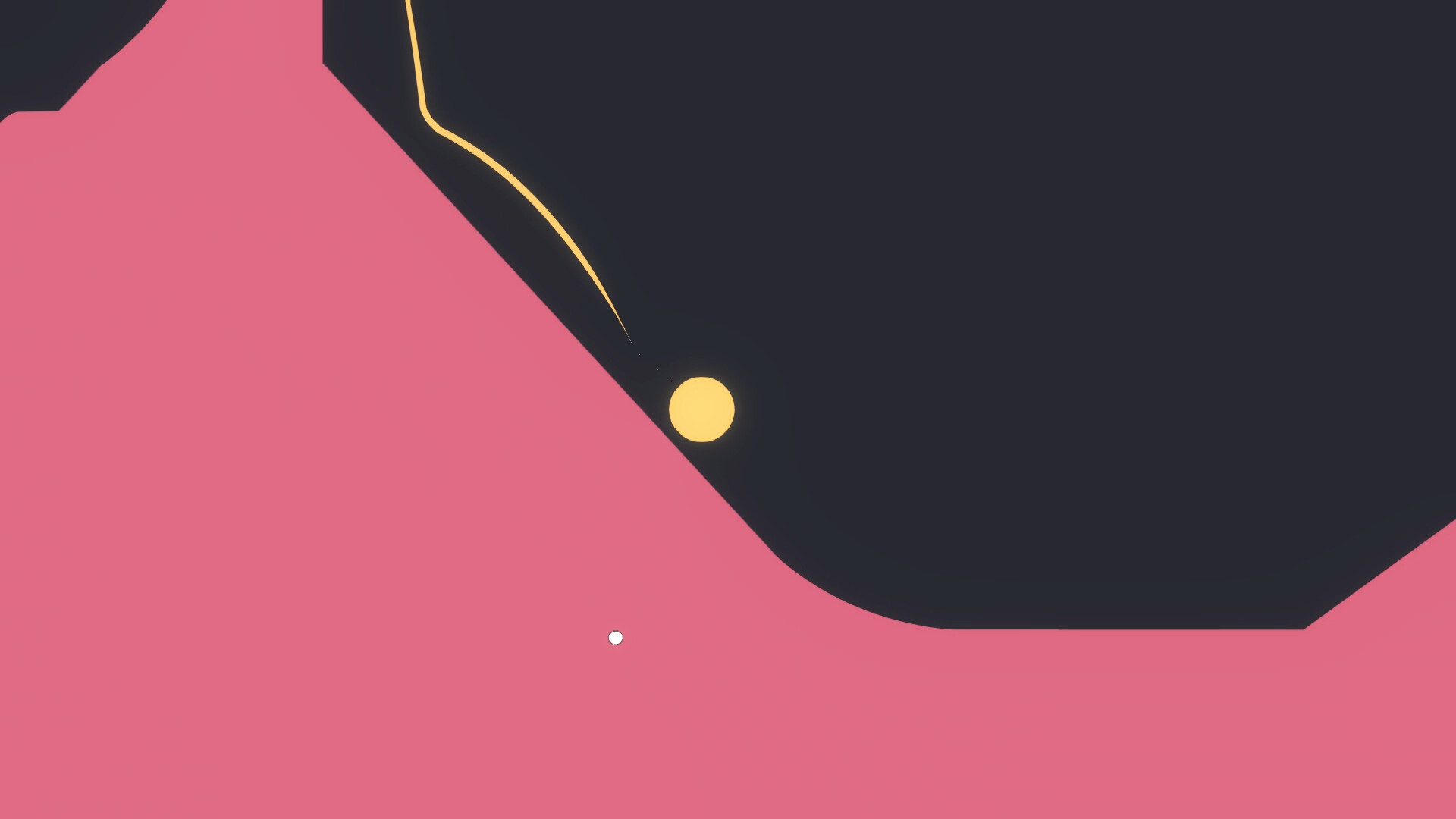 DICEASTER Screenshot 12