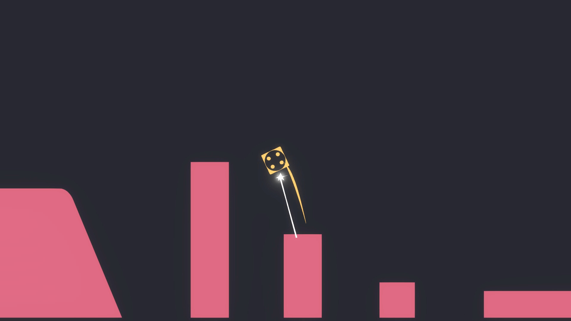 DICEASTER Screenshot 3