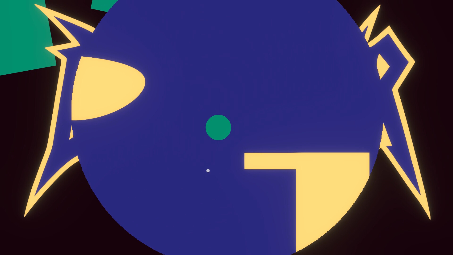 DICEASTER Screenshot 4