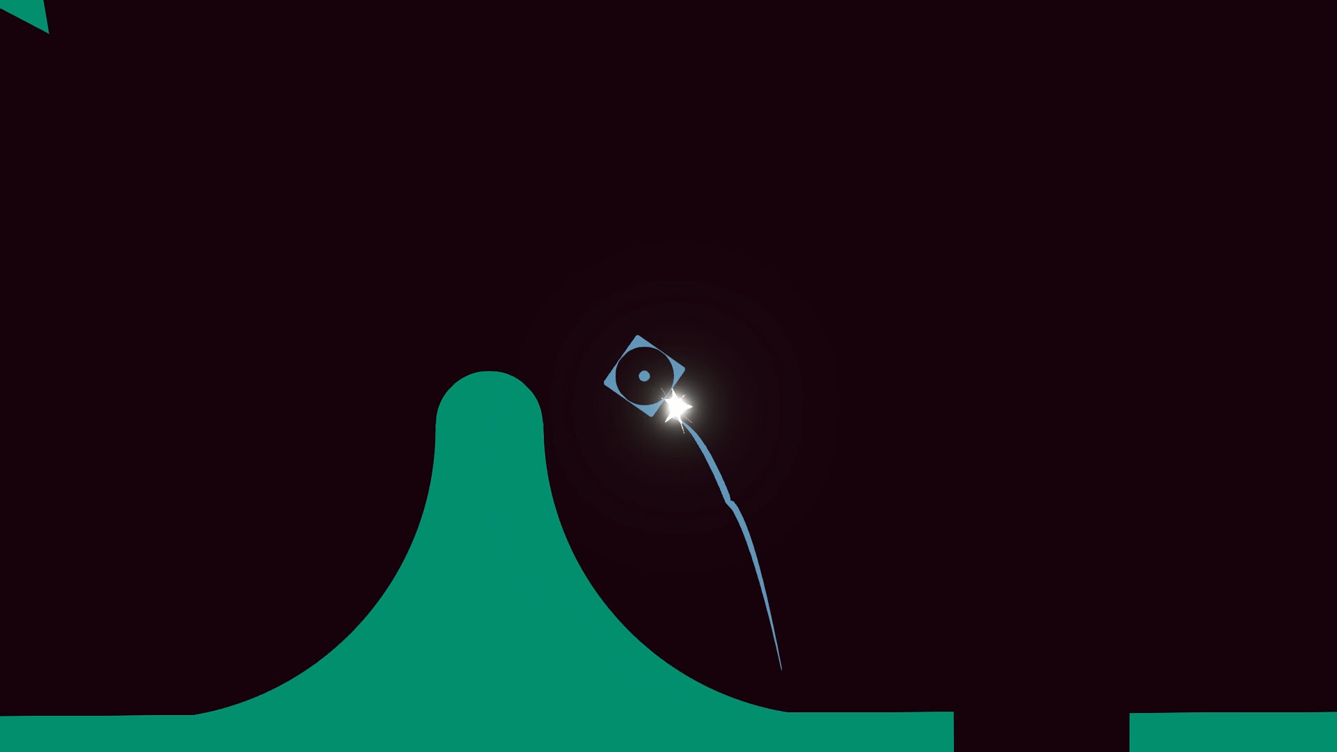 DICEASTER Screenshot 6