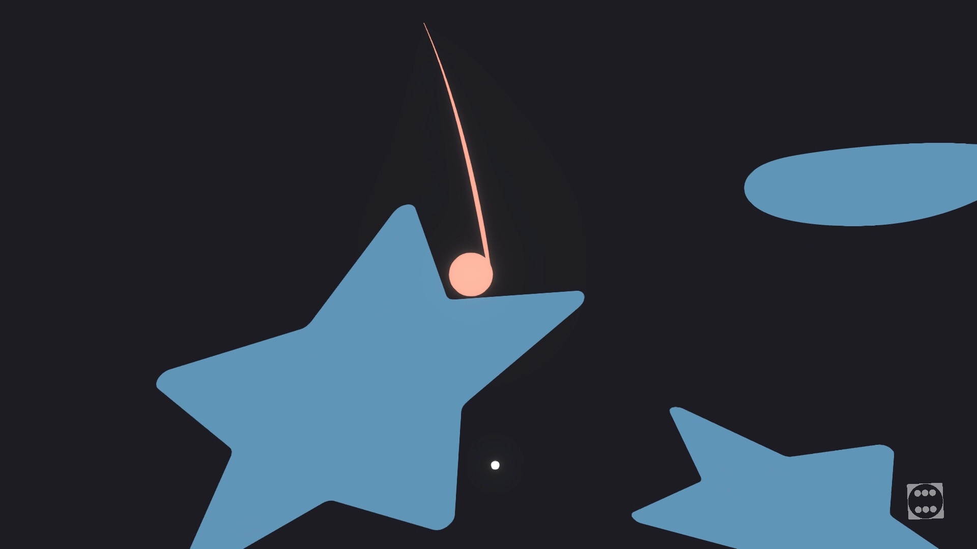 DICEASTER Screenshot 8