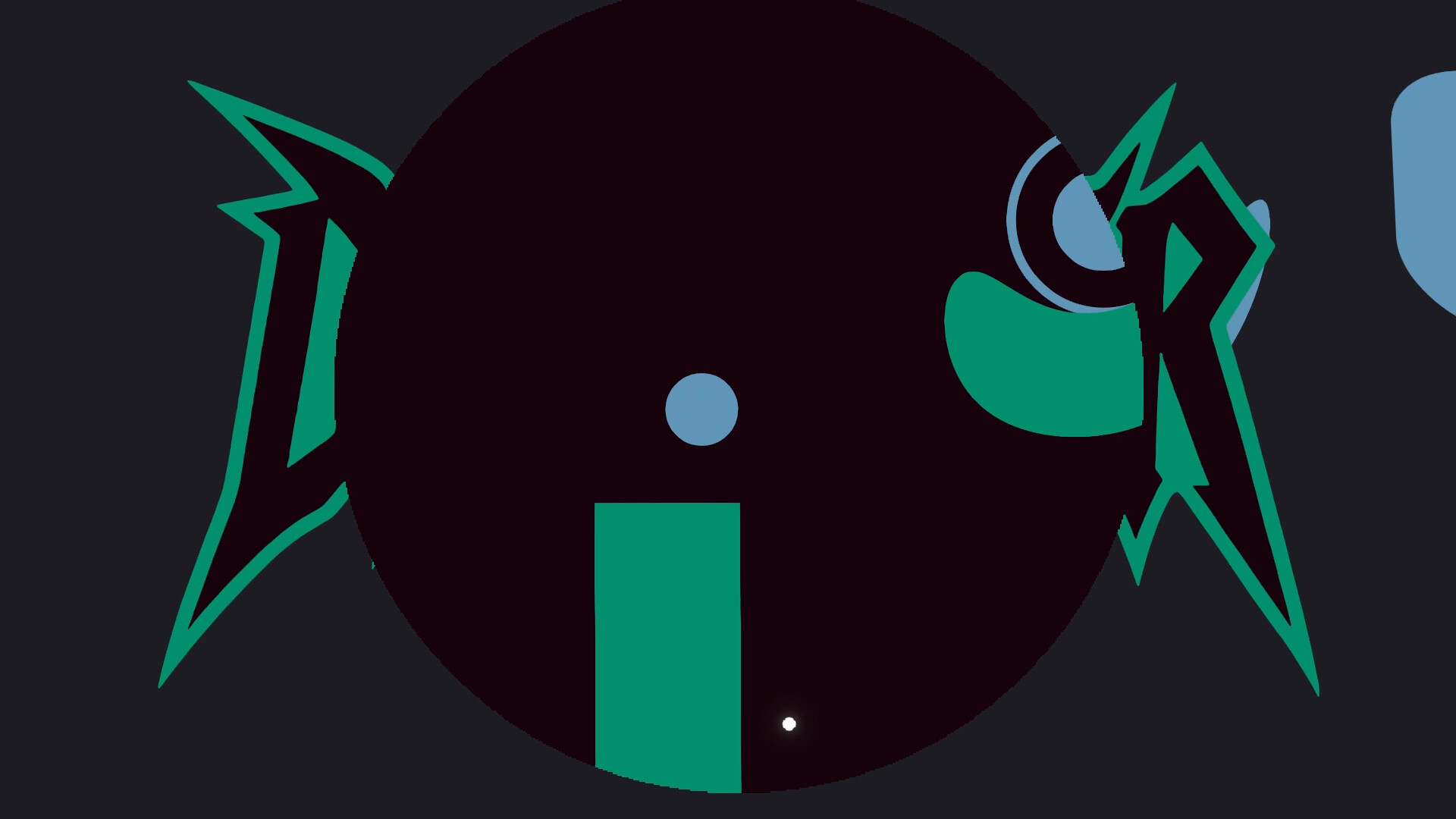 DICEASTER Screenshot 1