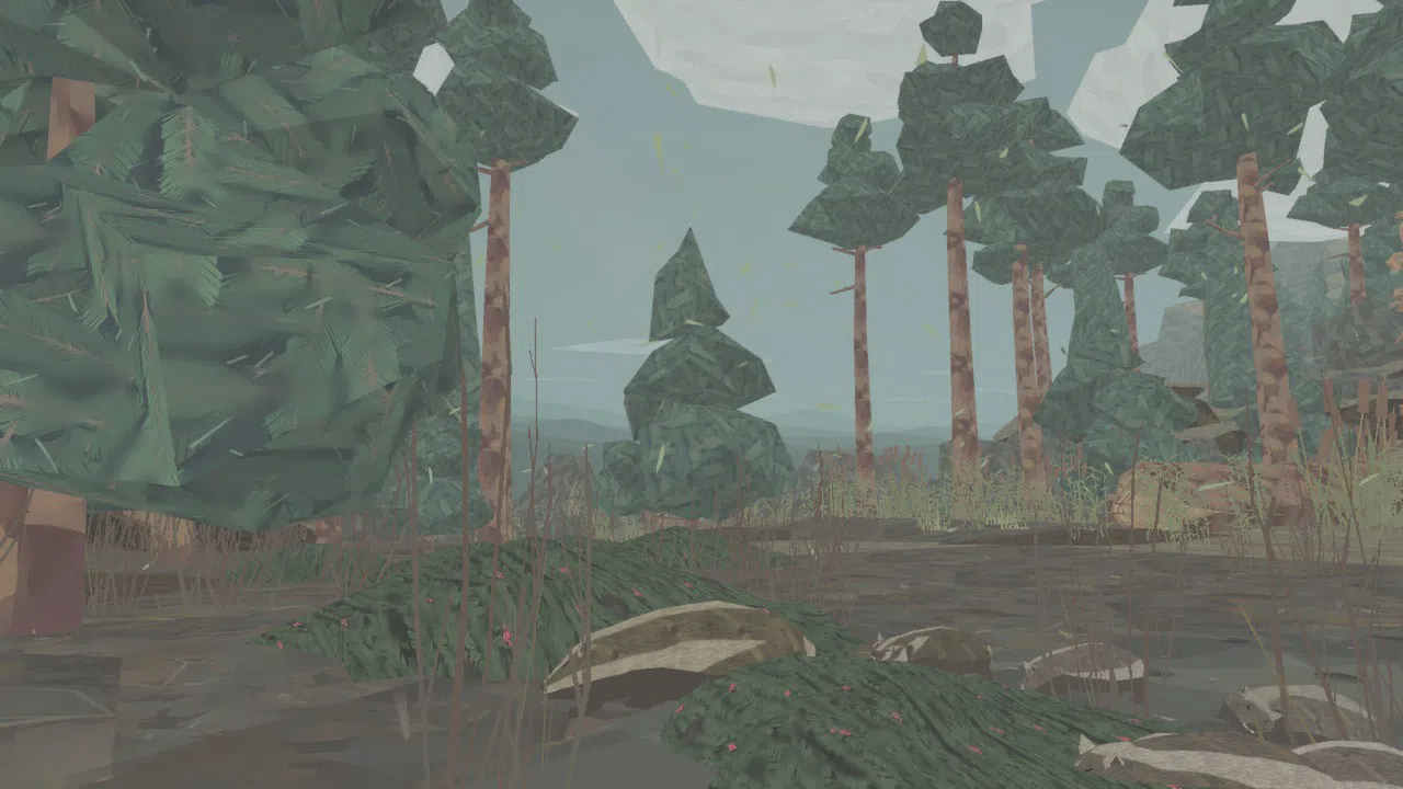 Shelter Screenshot 7