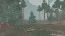 Shelter Screenshot 7