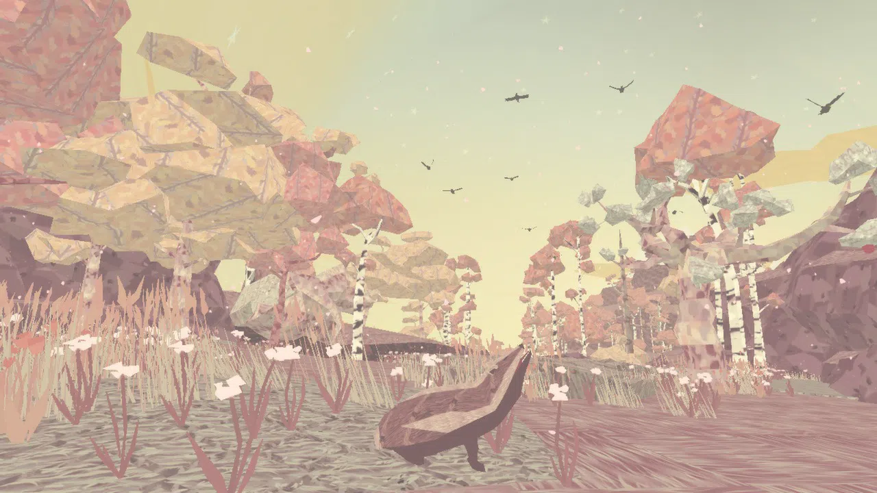 Shelter Screenshot 8