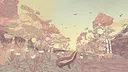 Shelter Screenshot 8