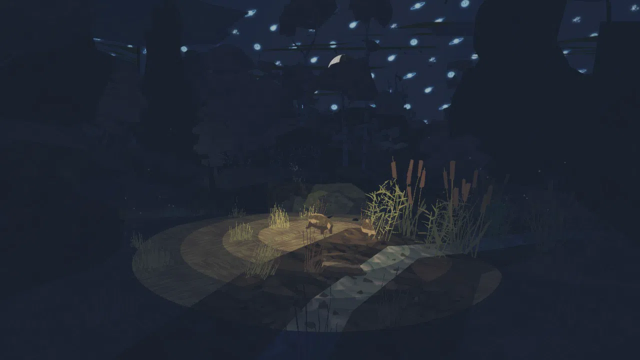 Shelter Screenshot 6