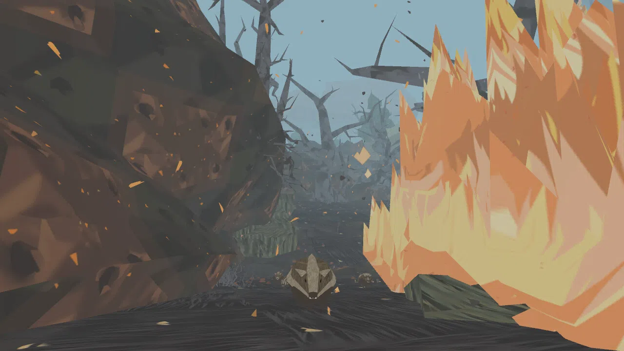Shelter Screenshot 14