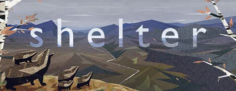 Shelter Screenshot 10