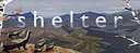 Shelter Screenshot 10