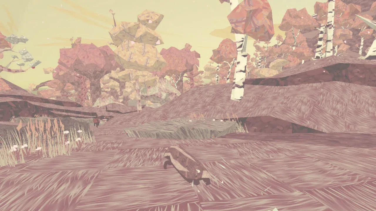Shelter Screenshot 5
