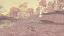 Shelter Screenshot 5