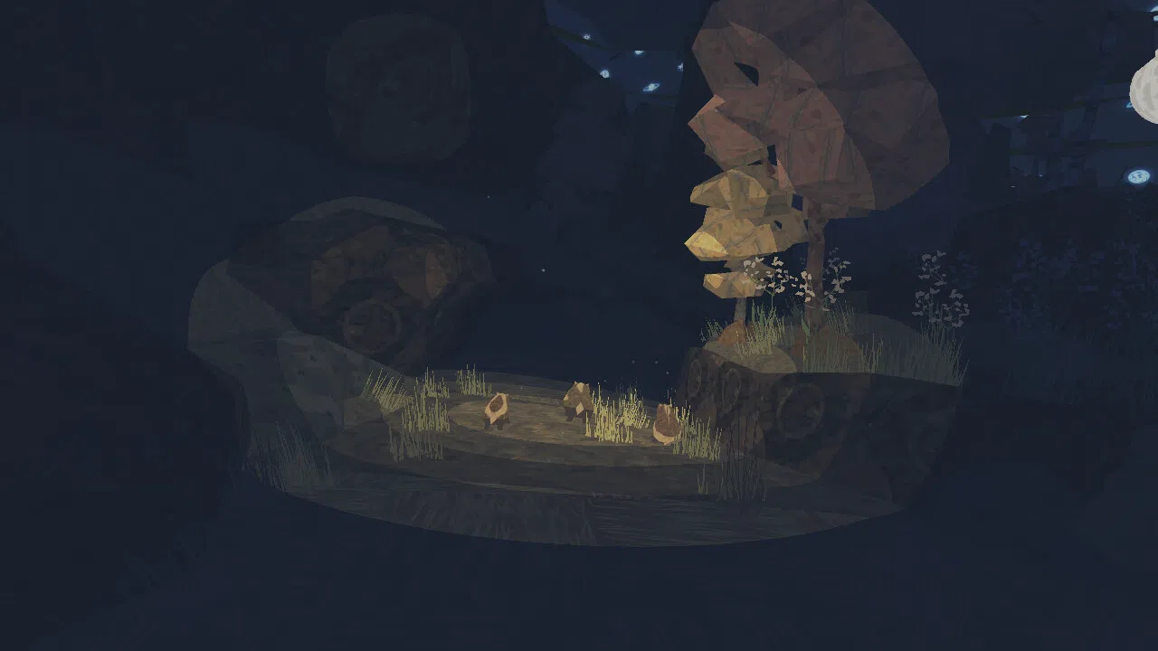 Shelter Screenshot 12