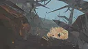 Shelter Screenshot 4