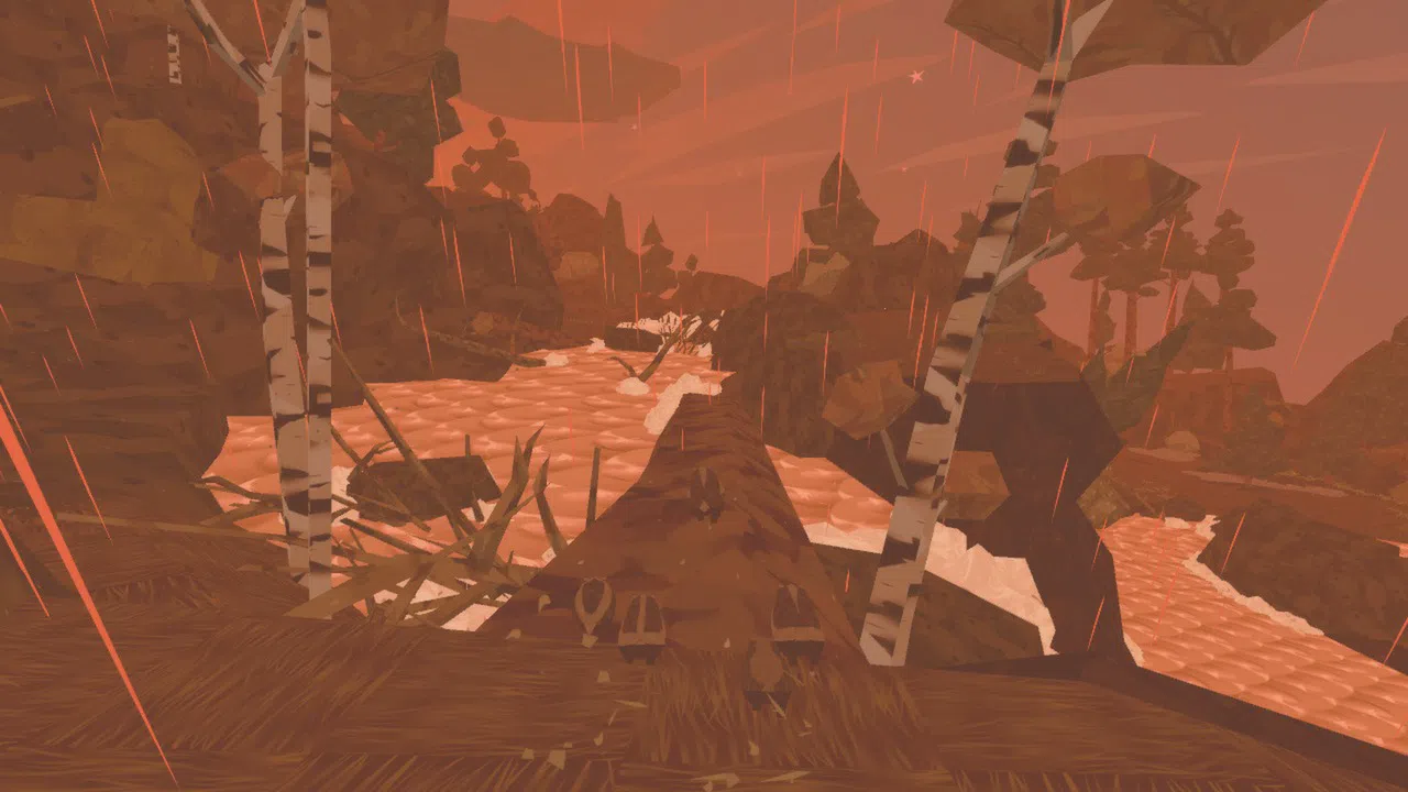 Shelter Screenshot 9
