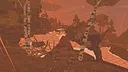 Shelter Screenshot 9