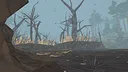 Shelter Screenshot 3