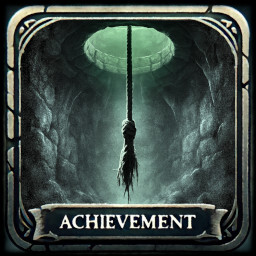 Blunt Force Trauma icon