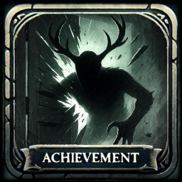 False Sense of Security icon