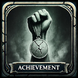 Flawless Performance icon