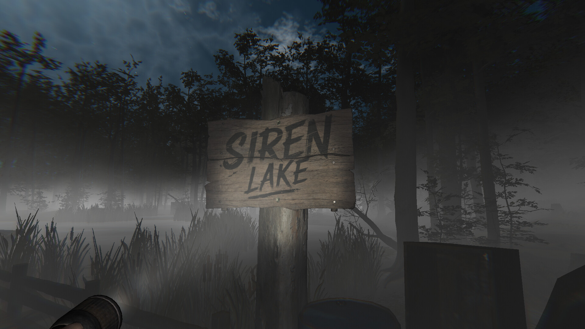 Caution Ahead: Part 2 Screenshot 6