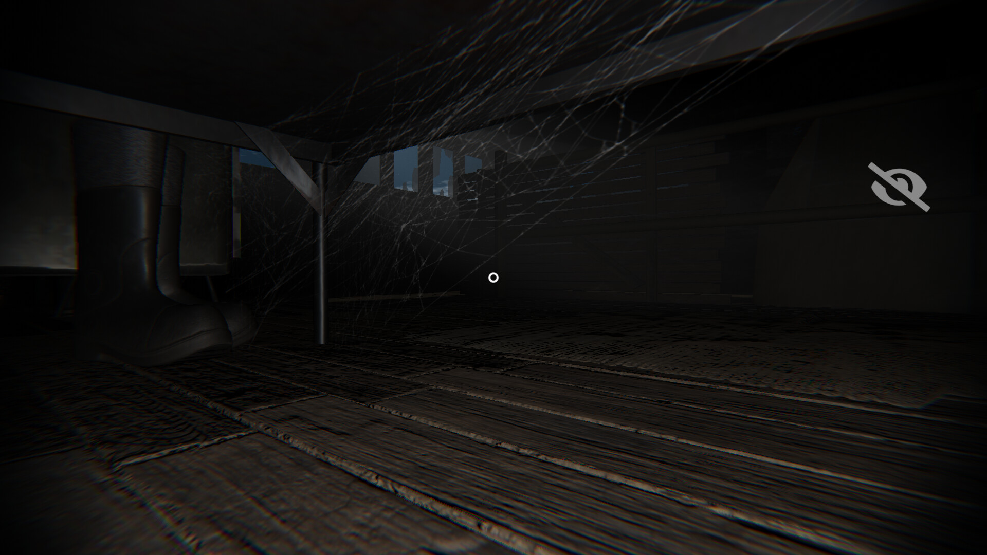 Caution Ahead: Part 2 Screenshot 13