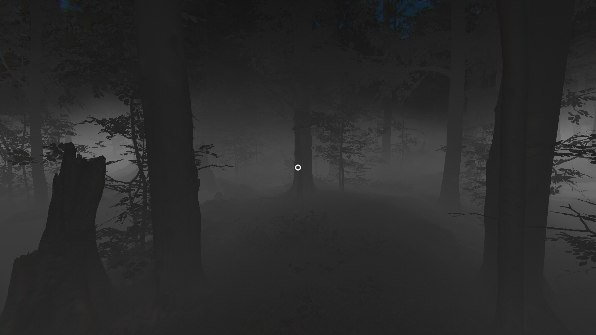 Caution Ahead: Part 2 Screenshot 9