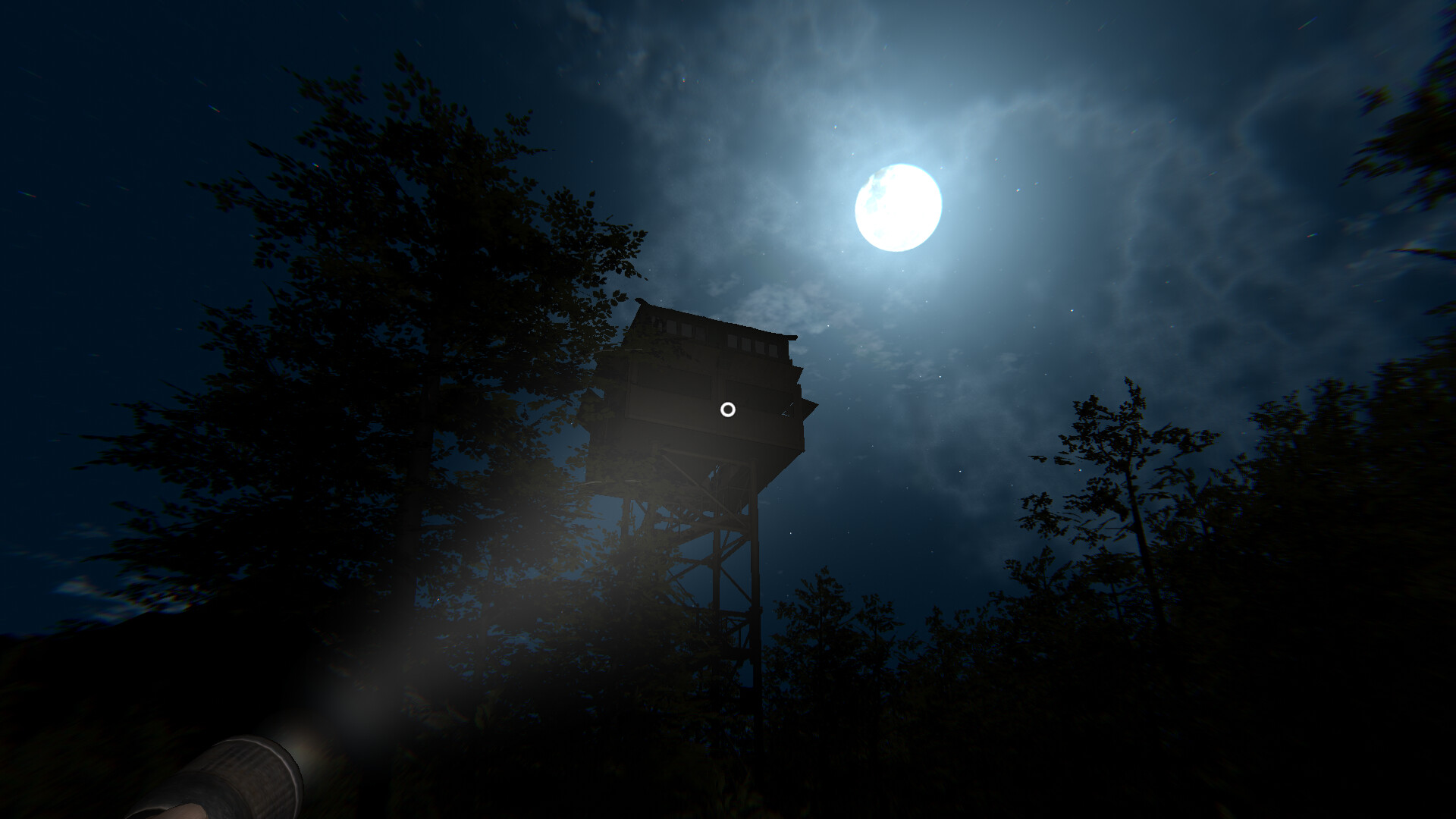 Caution Ahead: Part 2 Screenshot 14