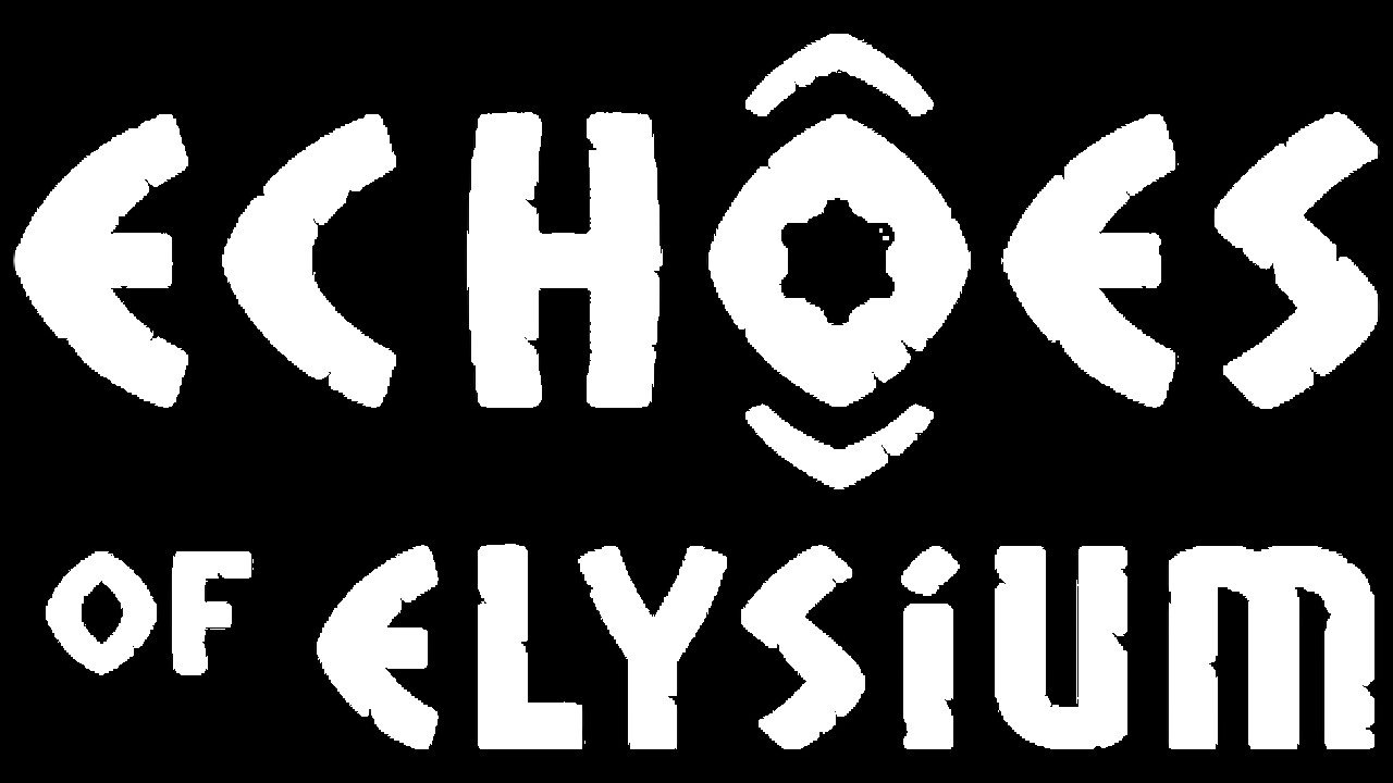 Echoes of Elysium Playtest Screenshot 0