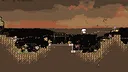 Trench Run Screenshot 5