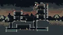 Trench Run Screenshot 6