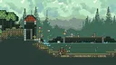 Trench Run Screenshot 7