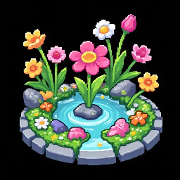 Gardening Expert icon