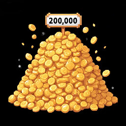 Economic Prosperity icon