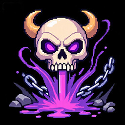 Abyss Legend icon