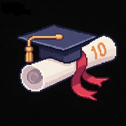 Talent Abundance icon