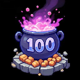 Alchemist icon