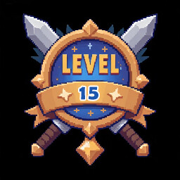 Novice Adventure icon