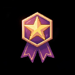 First Victory icon