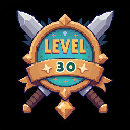 Advanced Training icon