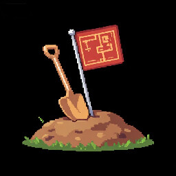 Academy Foundation icon