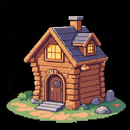 Expansion Expert icon